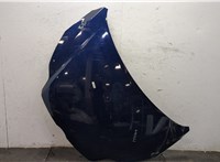1797477, PBM51A16610AC Капот Ford Focus 3 2011-2015 20522043 #15