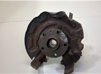 8V0498625B, 5Q0407255N Ступица (кулак, цапфа) Skoda Octavia (A7) 2013-2023 20522045 #1