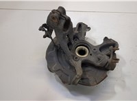 8V0498625B, 5Q0407255N Ступица (кулак, цапфа) Skoda Octavia (A7) 2013-2023 20522045 #2