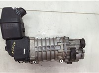 03C145601E, 03C145755J Нагнетатель воздуха (насос продувки) Volkswagen Tiguan 2007-2011 20522048 #1