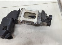 03C145601E, 03C145755J Нагнетатель воздуха (насос продувки) Volkswagen Tiguan 2007-2011 20522048 #2