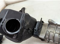 03C145601E, 03C145755J Нагнетатель воздуха (насос продувки) Volkswagen Tiguan 2007-2011 20522048 #4