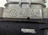 03C145601E, 03C145755J Нагнетатель воздуха (насос продувки) Volkswagen Tiguan 2007-2011 20522048 #5