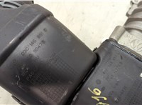 03C145601E, 03C145755J Нагнетатель воздуха (насос продувки) Volkswagen Tiguan 2007-2011 20522048 #6