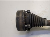 1K0407271BK Полуось (приводной вал, шрус) Skoda Octavia (A7) 2013-2023 20522049 #3