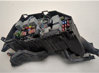  Блок предохранителей Ford Galaxy 2006-2010 20522051 #1