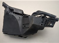  Блок предохранителей Ford Galaxy 2006-2010 20522051 #2