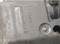  Блок предохранителей Ford Galaxy 2006-2010 20522051 #3