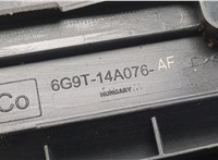  Блок предохранителей Ford Galaxy 2006-2010 20522051 #4