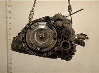  КПП - автомат (АКПП) Mercedes B W245 2005-2011 20522052 #1