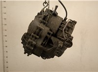  КПП - автомат (АКПП) Mercedes B W245 2005-2011 20522052 #2