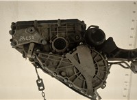  КПП - автомат (АКПП) Mercedes B W245 2005-2011 20522052 #3