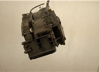  КПП - автомат (АКПП) Mercedes B W245 2005-2011 20522052 #5