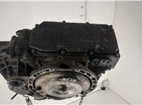  КПП - автомат (АКПП) Mercedes B W245 2005-2011 20522052 #6