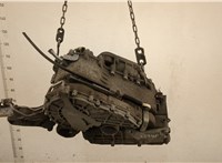  КПП - автомат (АКПП) Mercedes B W245 2005-2011 20522052 #7