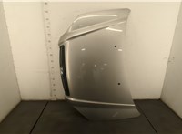  Форсунка омывателя стекла Hyundai Tucson 1 2004-2010 11456717 #1