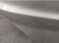 Форсунка омывателя стекла Hyundai Tucson 1 2004-2010 11456717 #6