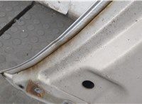  Форсунка омывателя стекла Hyundai Tucson 1 2004-2010 11456717 #7