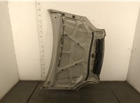  Форсунка омывателя стекла Hyundai Tucson 1 2004-2010 11456717 #9