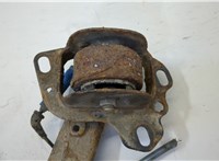 33411093567 Ступица (кулак, цапфа) BMW 3 E46 1998-2006 20522055 #2