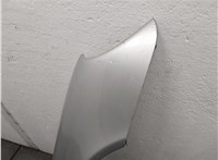  Крыло Mercedes C W203 2000-2008 20522057 #2