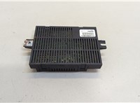 9179186 Блок управления светом BMW 7 E65 2001-2008 20522060 #2