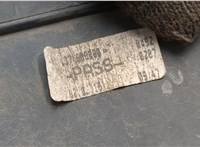 1612373280, 1612373480, 1612373680 Блок предохранителей Peugeot Boxer 2014-2025 20522061 #3
