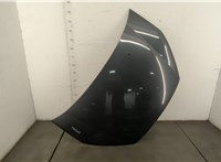 Капот Ford Galaxy 2006-2010 20522062 #1