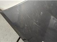  Капот Ford Galaxy 2006-2010 20522062 #4