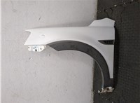 22750012, 42532165 Крыло Chevrolet Captiva 2011-2016 20522064 #5