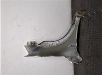 22750012, 42532165 Крыло Chevrolet Captiva 2011-2016 20522064 #8