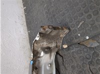 22750012, 42532165 Крыло Chevrolet Captiva 2011-2016 20522064 #9