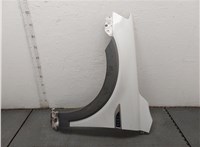 22750012, 42532165 Крыло Chevrolet Captiva 2011-2016 20522064 #1