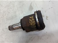  Шрус (граната полуоси) Opel Meriva 2003-2010 20522066 #1