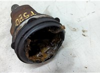  Шрус (граната полуоси) Opel Meriva 2003-2010 20522066 #2