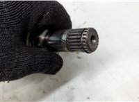  Шрус (граната полуоси) Opel Meriva 2003-2010 20522066 #3