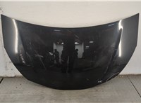  Капот Toyota Yaris 2010-2017 20522067 #1