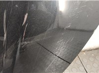  Капот Toyota Yaris 2010-2017 20522067 #6