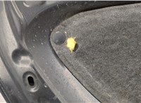  Капот Toyota Yaris 2010-2017 20522067 #8