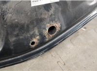  Капот Toyota Yaris 2010-2017 20522067 #9