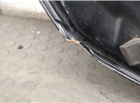  Капот Toyota Yaris 2010-2017 20522067 #10