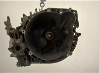9657871480 КПП 6-ст.мех. (МКПП) Citroen C4 2004-2010 20522068 #1