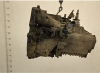 9657871480 КПП 6-ст.мех. (МКПП) Citroen C4 2004-2010 20522068 #2