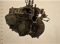 9657871480 КПП 6-ст.мех. (МКПП) Citroen C4 2004-2010 20522068 #3