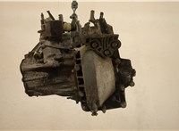 9657871480 КПП 6-ст.мех. (МКПП) Citroen C4 2004-2010 20522068 #4