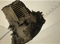 9657871480 КПП 6-ст.мех. (МКПП) Citroen C4 2004-2010 20522068 #5