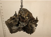 9657871480 КПП 6-ст.мех. (МКПП) Citroen C4 2004-2010 20522068 #6