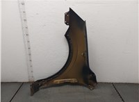  Крыло Opel Antara 20522069 #2