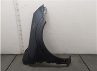 Крыло Opel Antara 20522069 #1