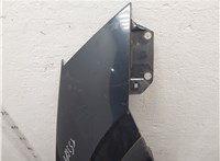  Крыло Opel Antara 20522069 #3